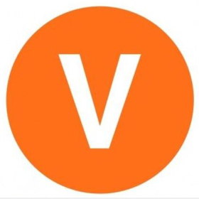 蔚蓝秒刷网 - 快手24小时自助下单平台网站，快手点赞神器客服